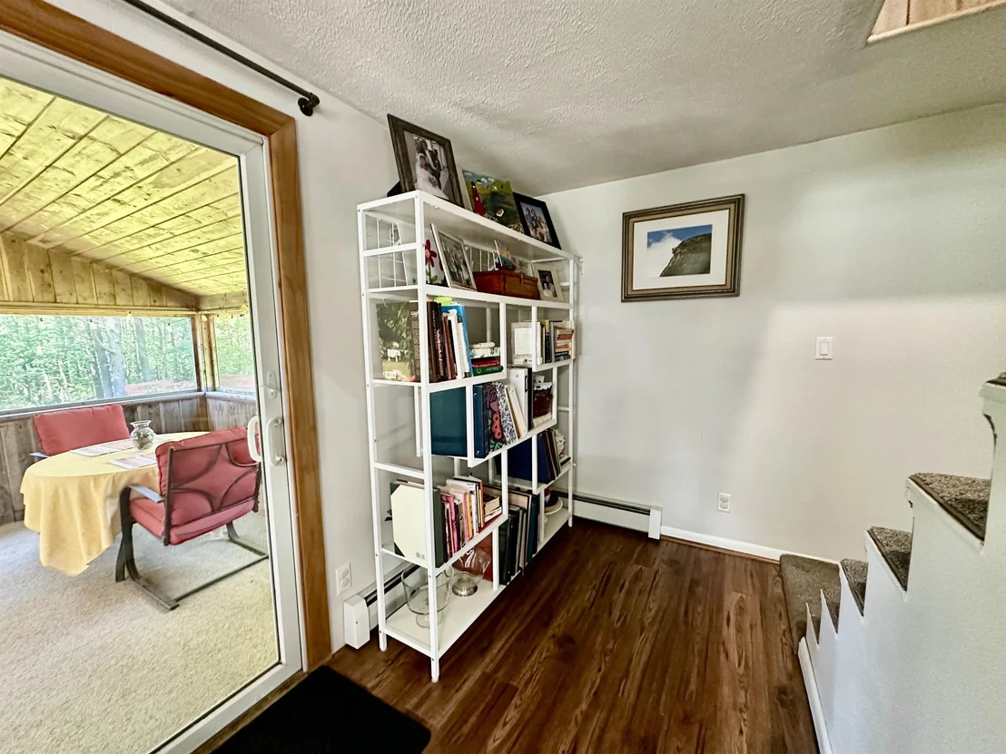 Photo of 258 Maple