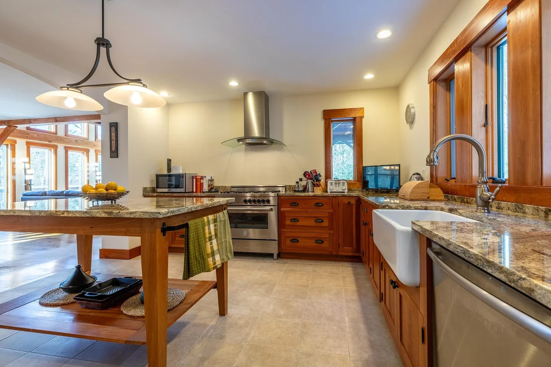 Photo of 42 Cedar