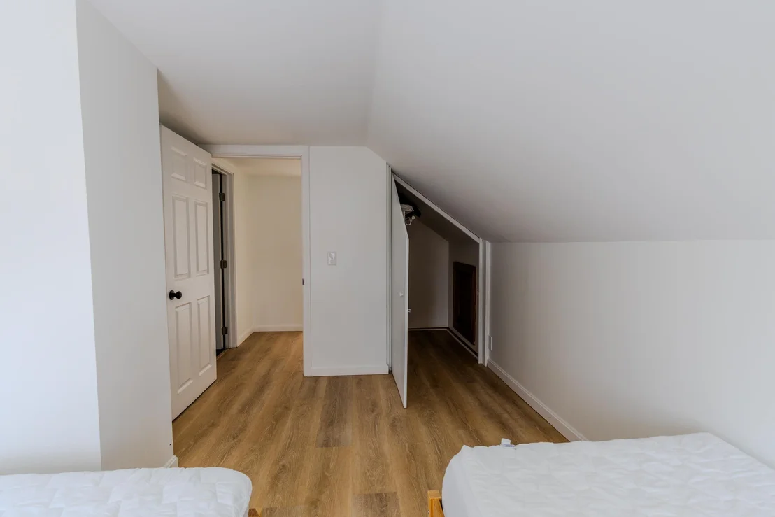 Photo of 326 Glen