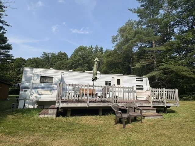 Photo of 3450 Chateauguay