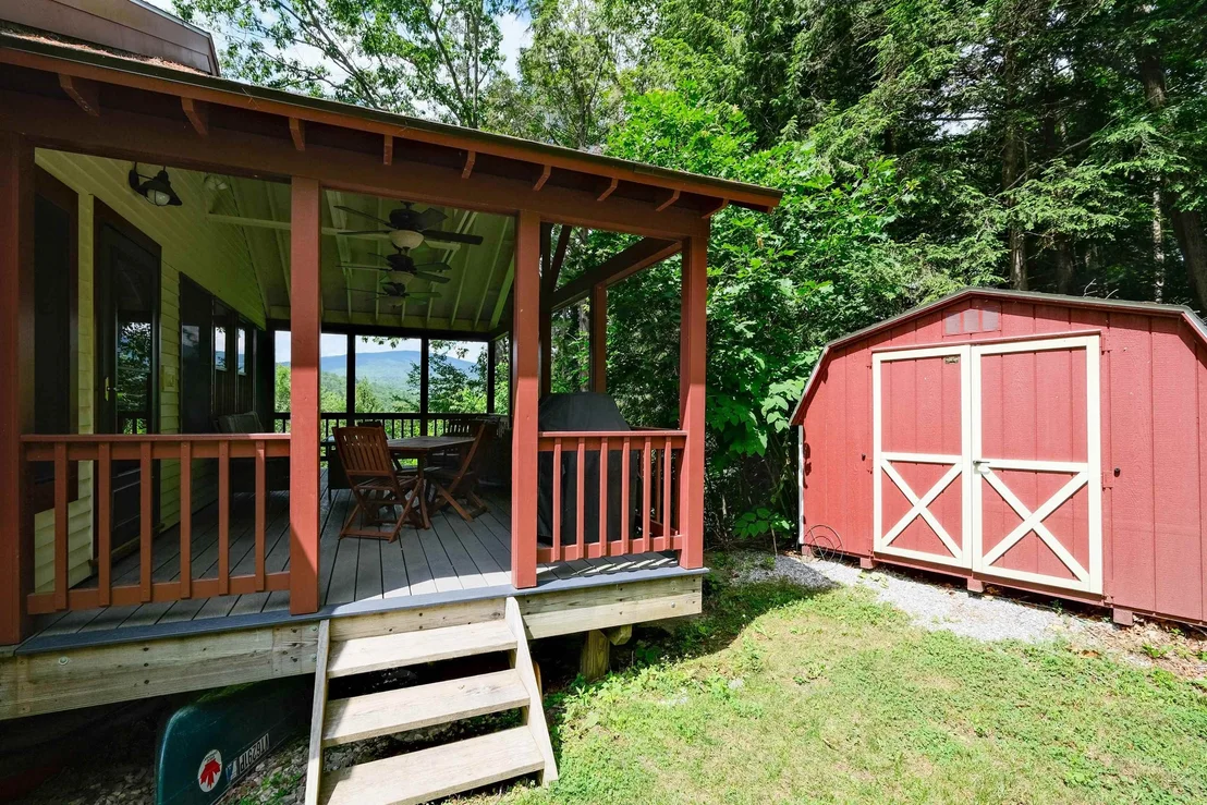Photo of 119 Pine Hill