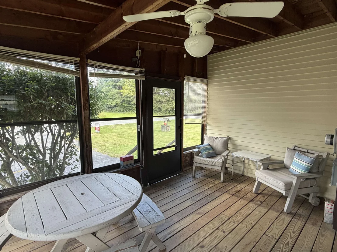 Photo of 241 Batchelder