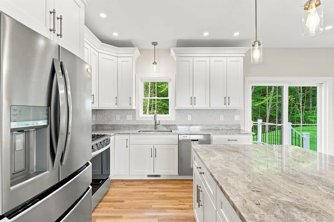Photo of 36 Grimstone