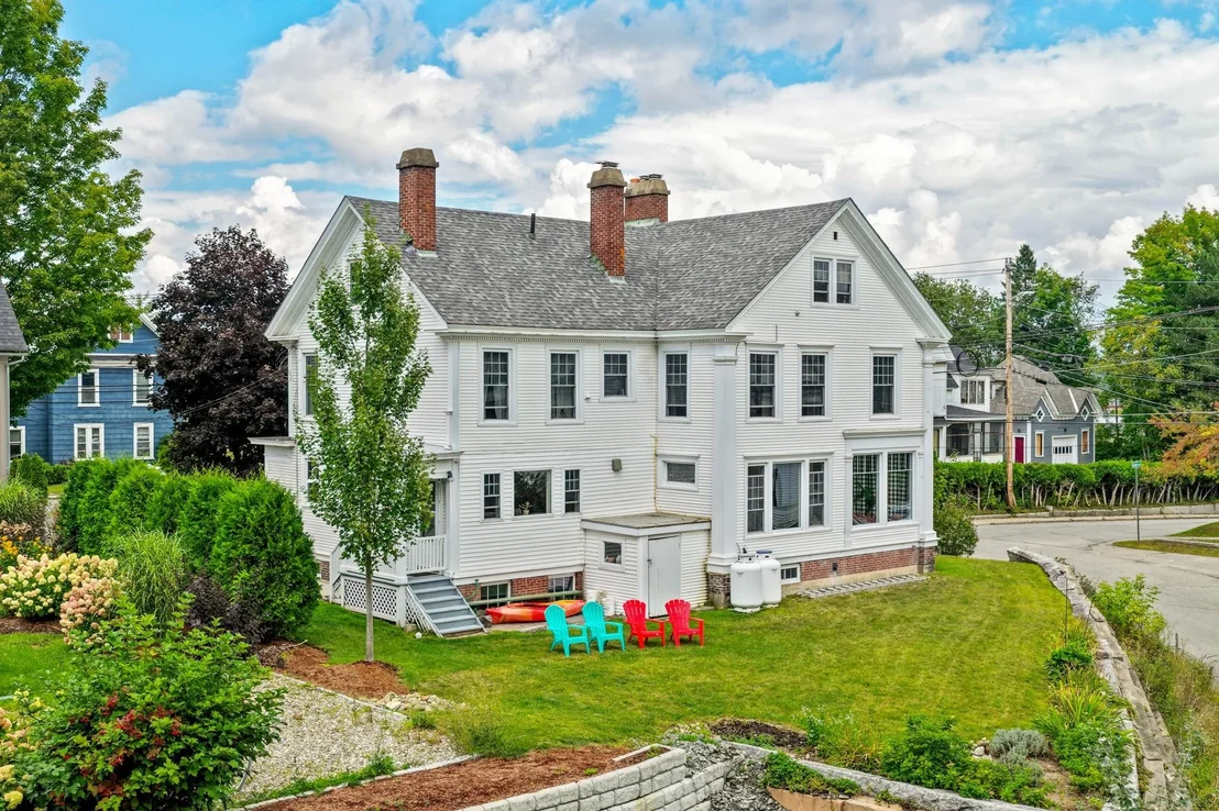Photo of 152 Second