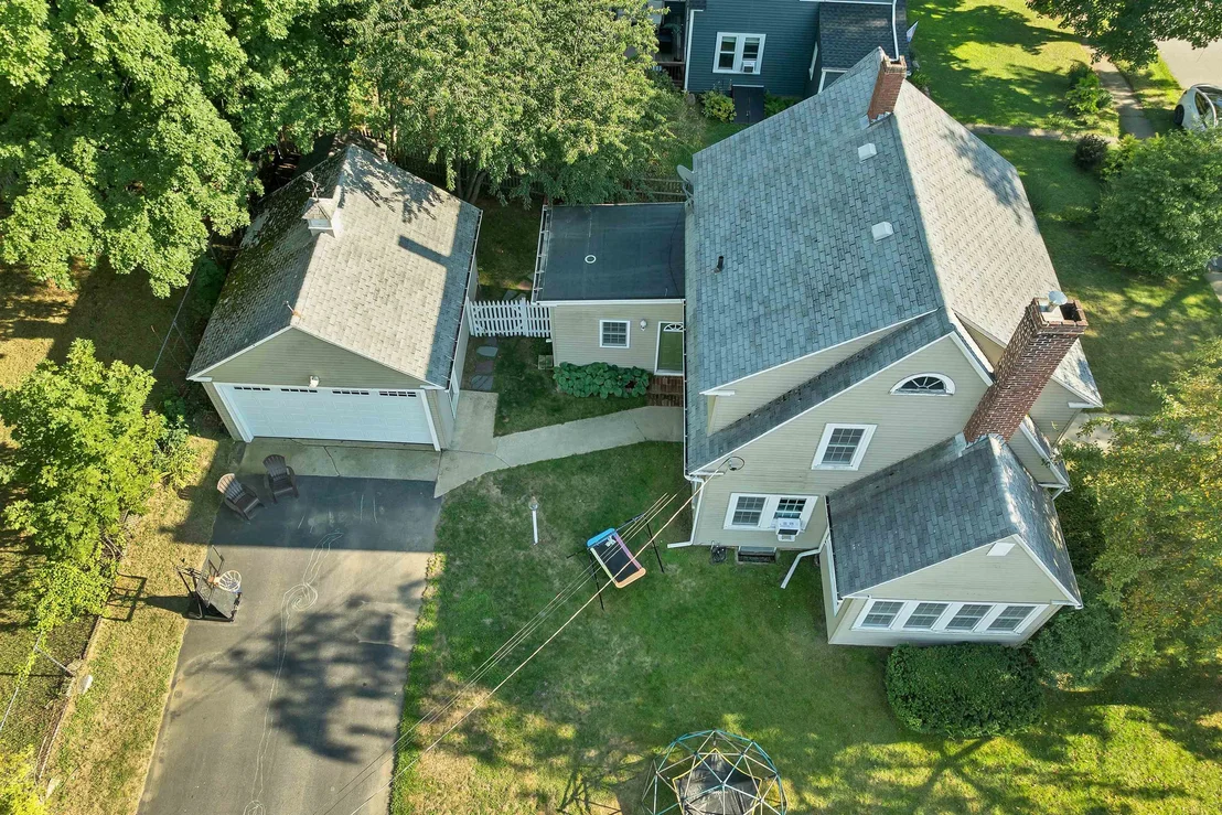 Photo of 183 Mount Vernon