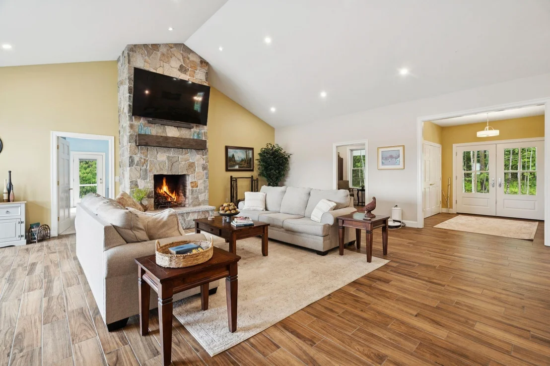 Photo of 231 Smith Hill