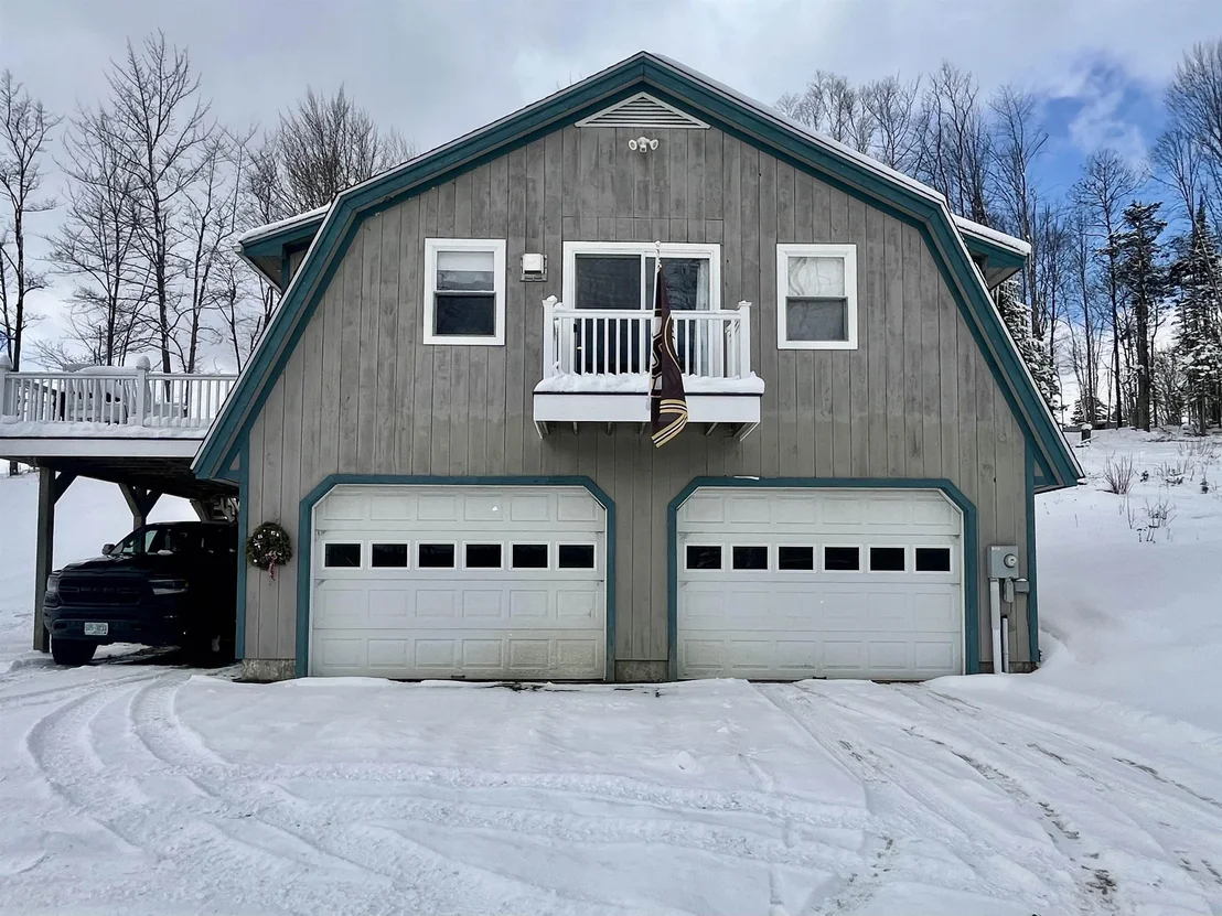 Photo of 181 Hill