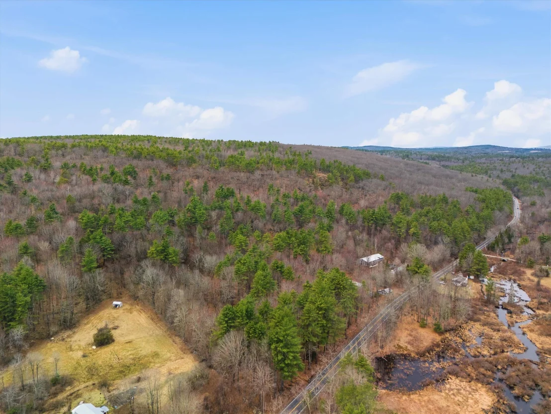Photo of 0 Barrett Hill