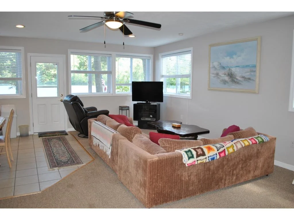 Photo of 419 Brownfield