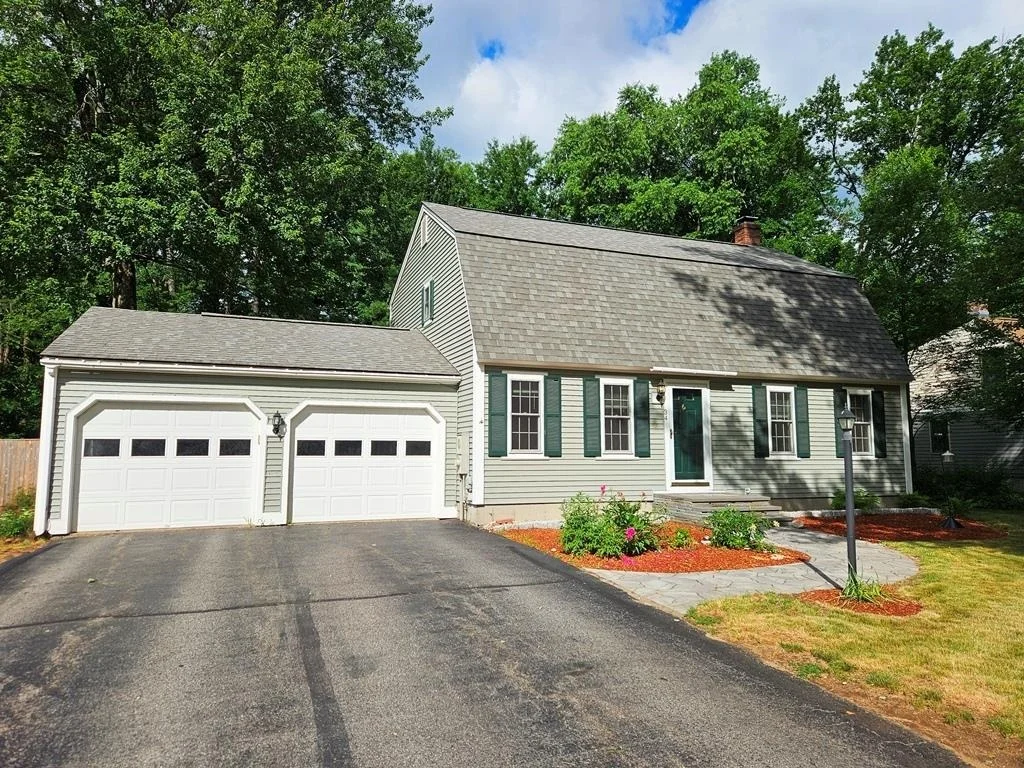 Photo of 34 Andover