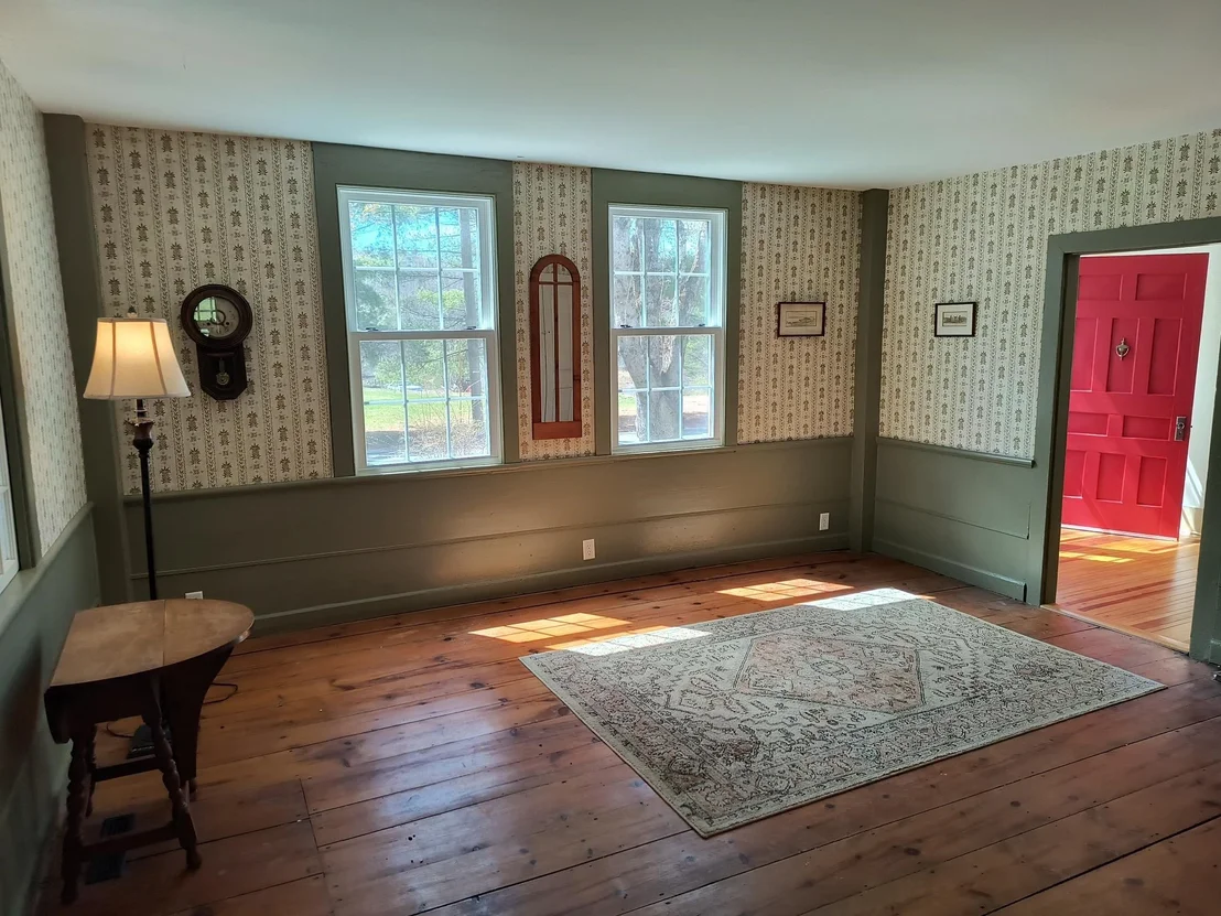 Photo of 58 Proctor