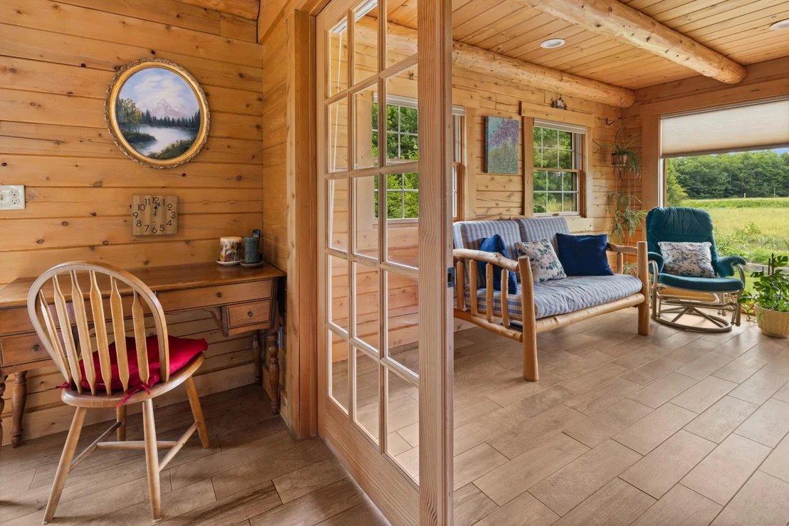Photo of 611 Whitcomb Island
