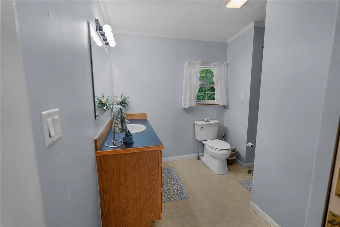 Photo of 8 Stonegate