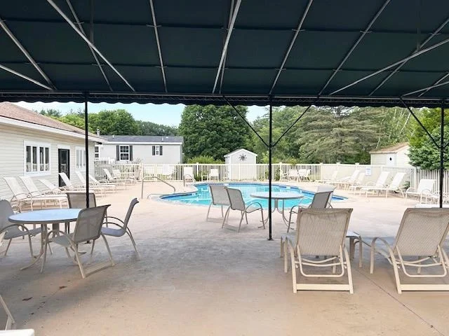 Photo of 37 Monadnock