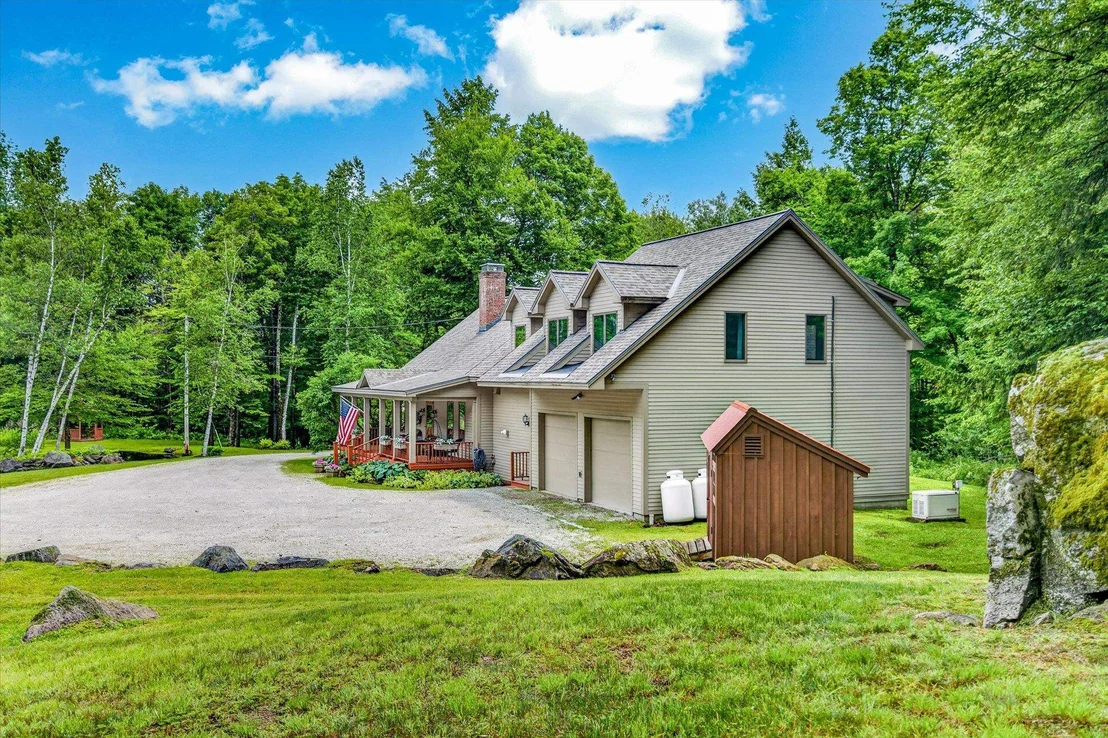 Photo of 243 Cricket Hill
