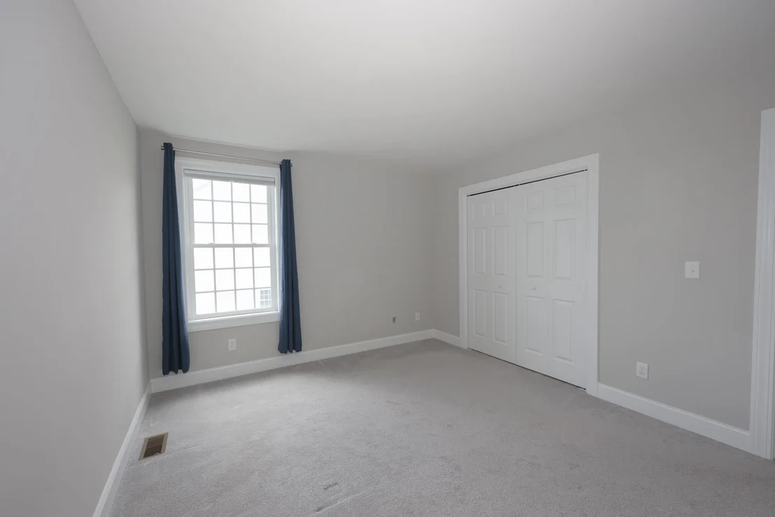Photo of 142 Brookview