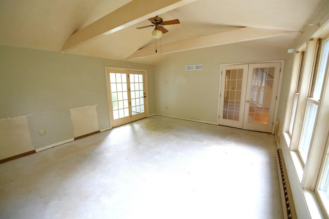 Photo of 228 Yantz Hill