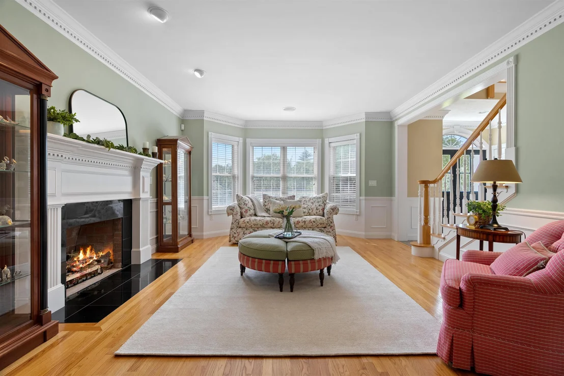 Photo of 8 Arcadia