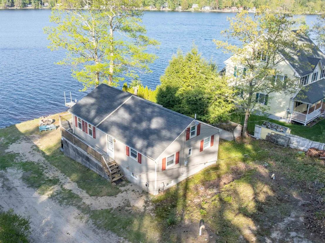 Photo of 16 Hideaway