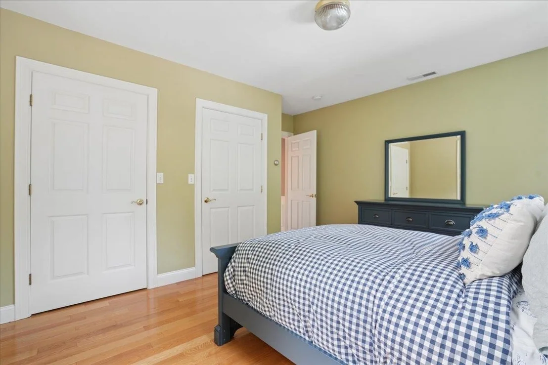 Photo of 19 Ballard