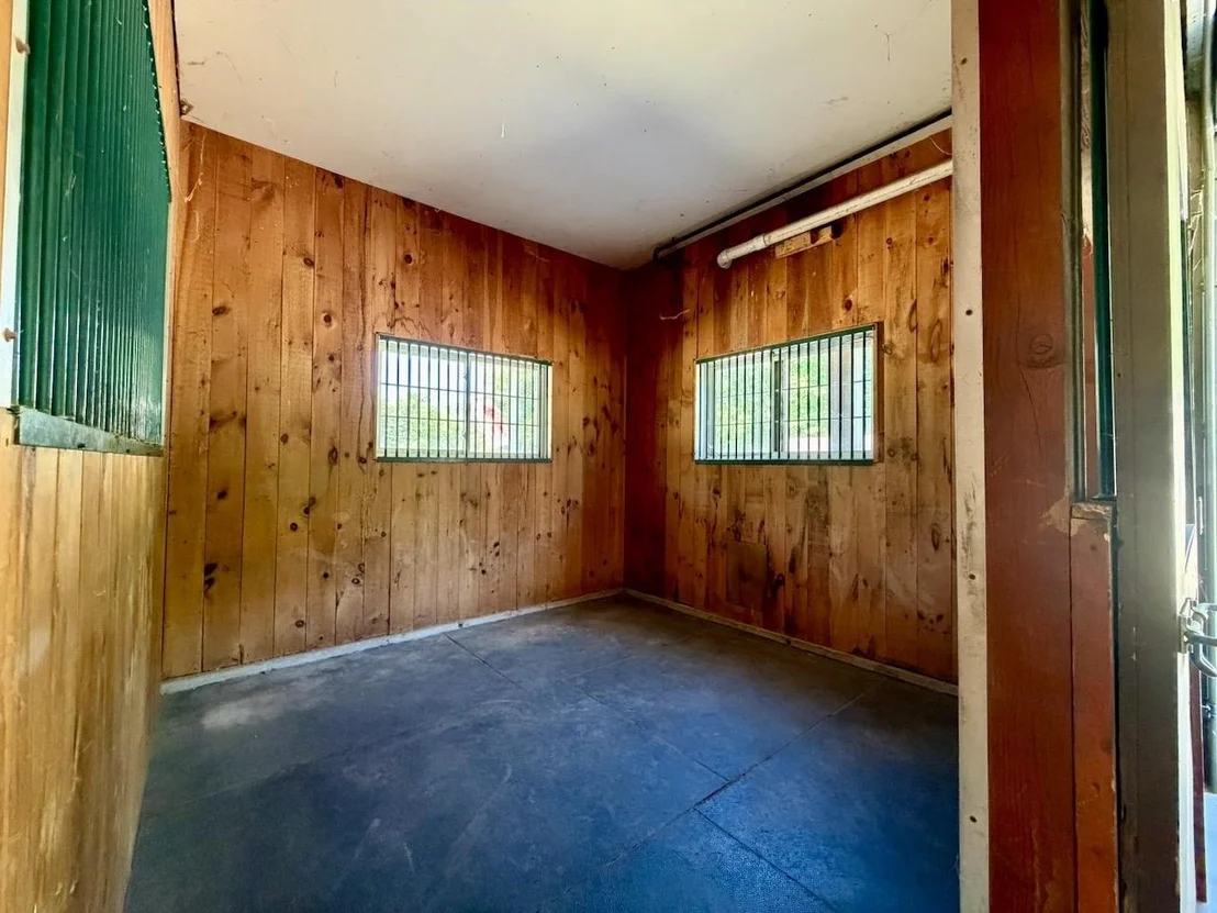 Photo of 253 Intervale