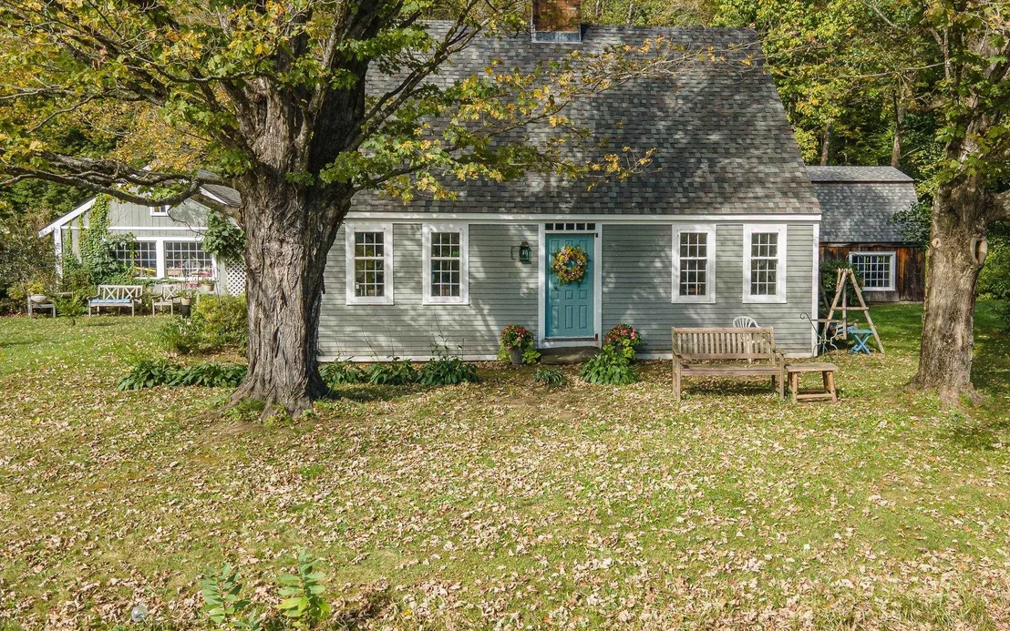 Photo of 23 Brook