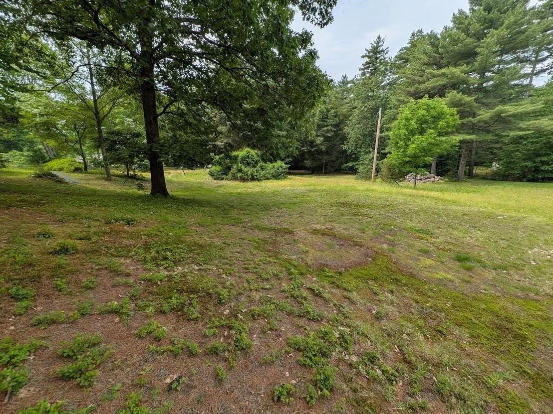 Photo of 258 Bolton