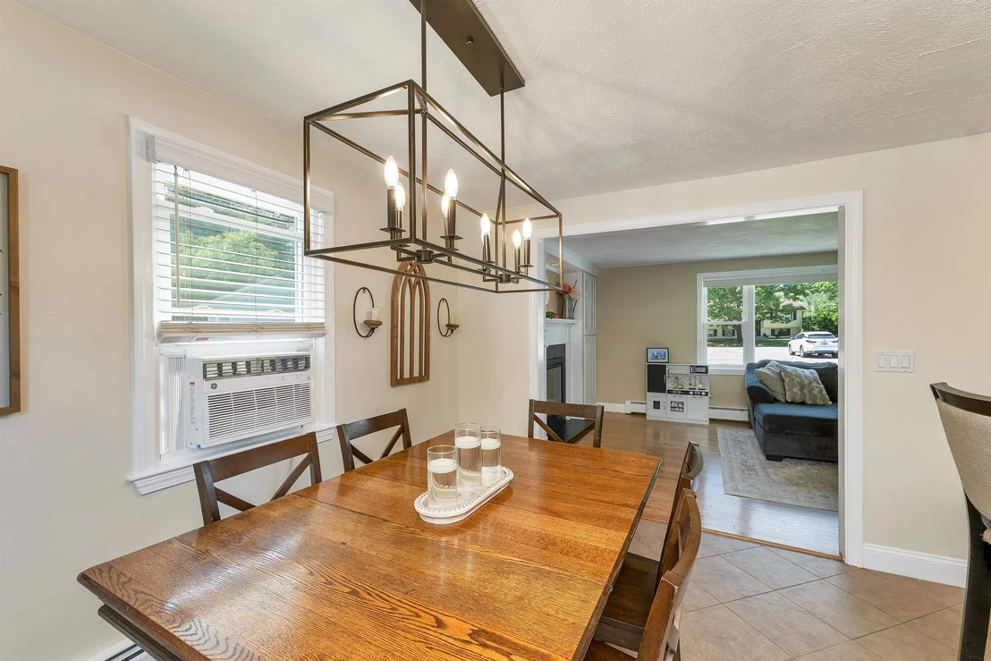 Photo of 14 Juniper