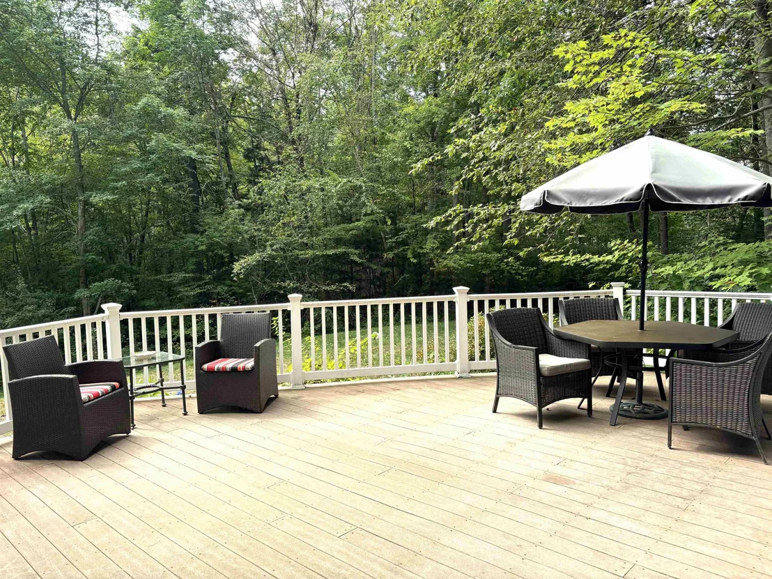 Photo of 15 Abenaukee