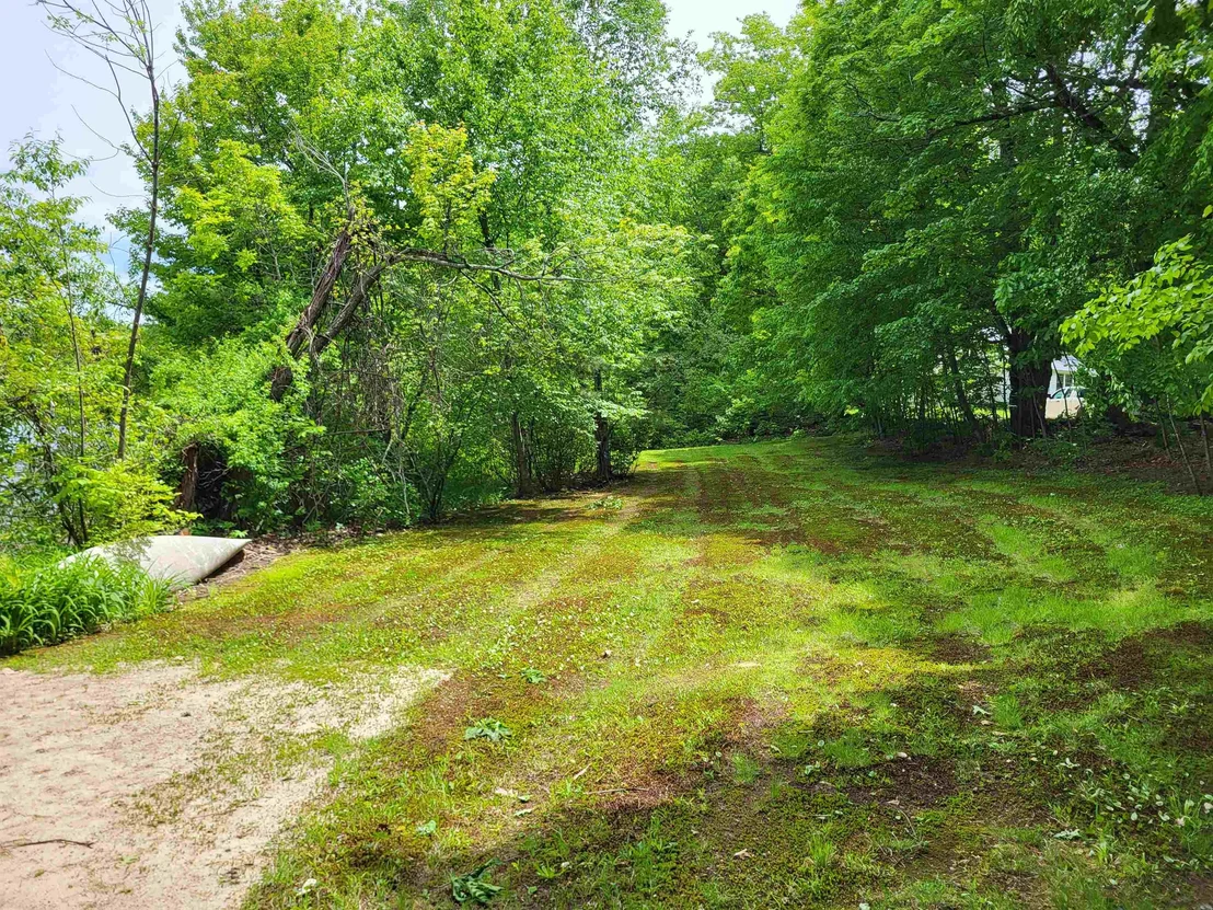 Photo of 136 Martin