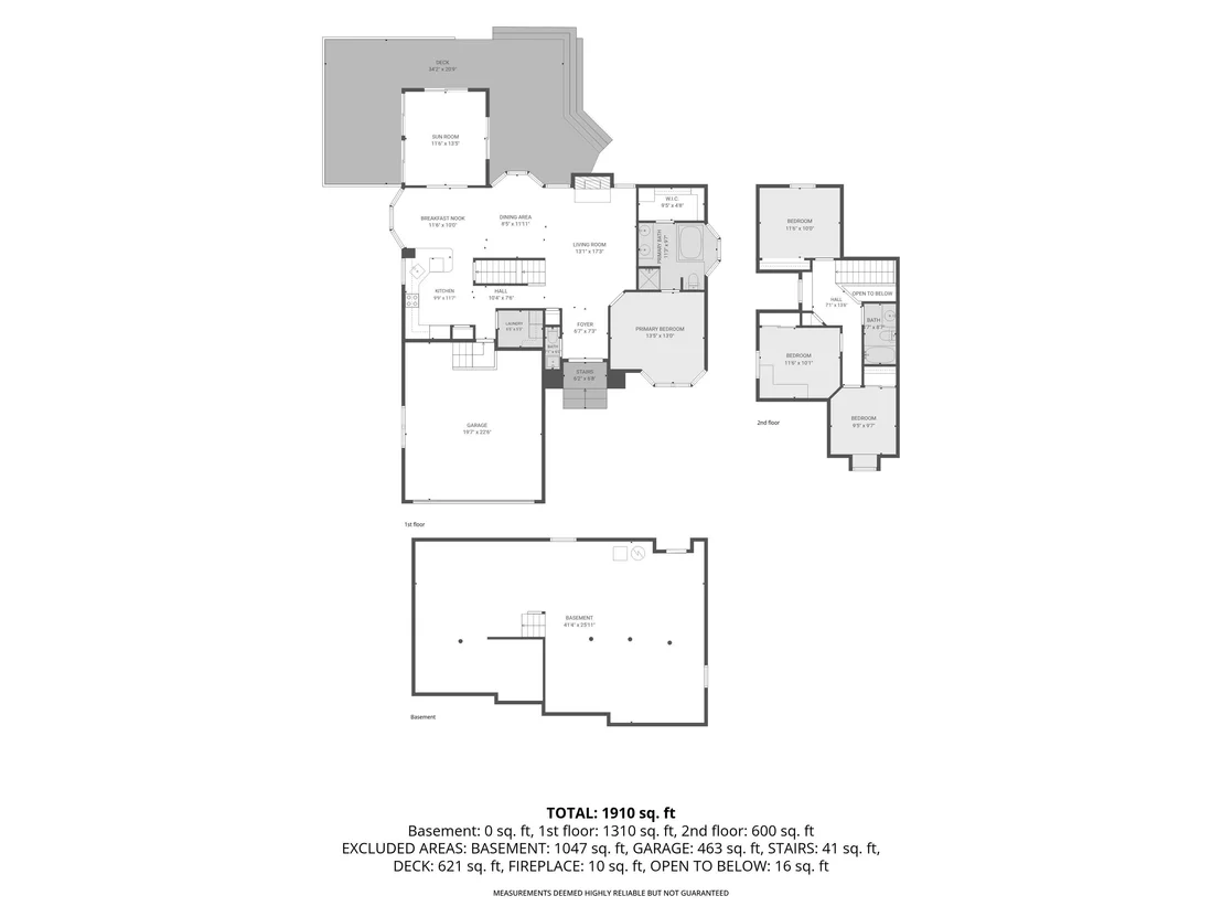 Photo of 14 Highview