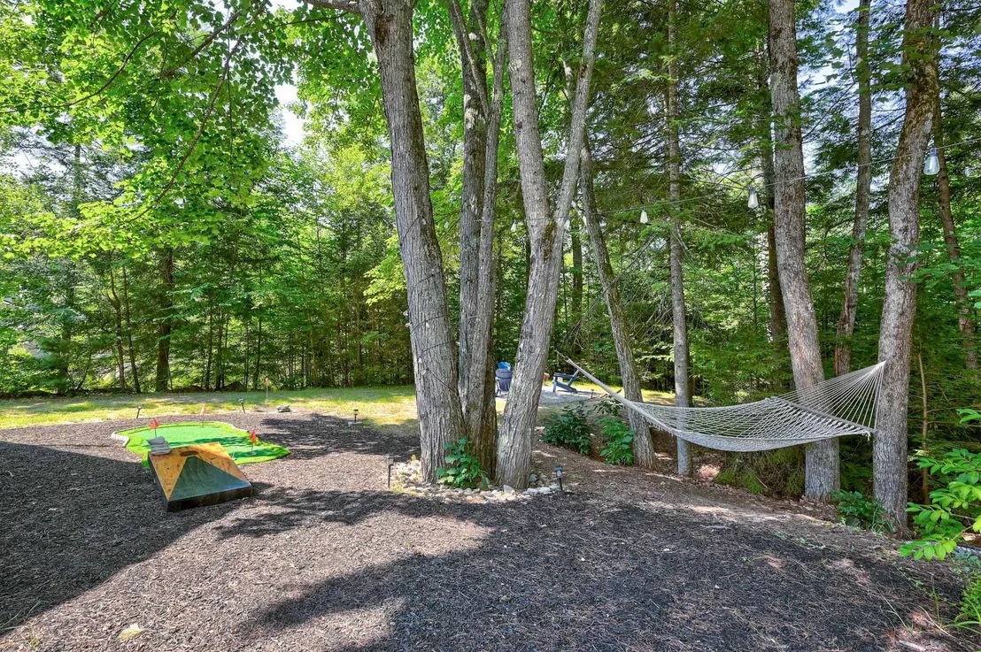 Photo of 204 Limac