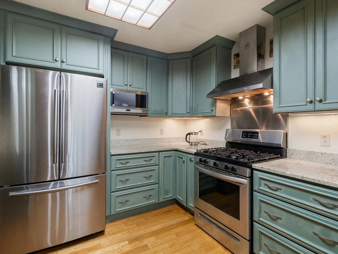 Photo of 72 Grey Meadow