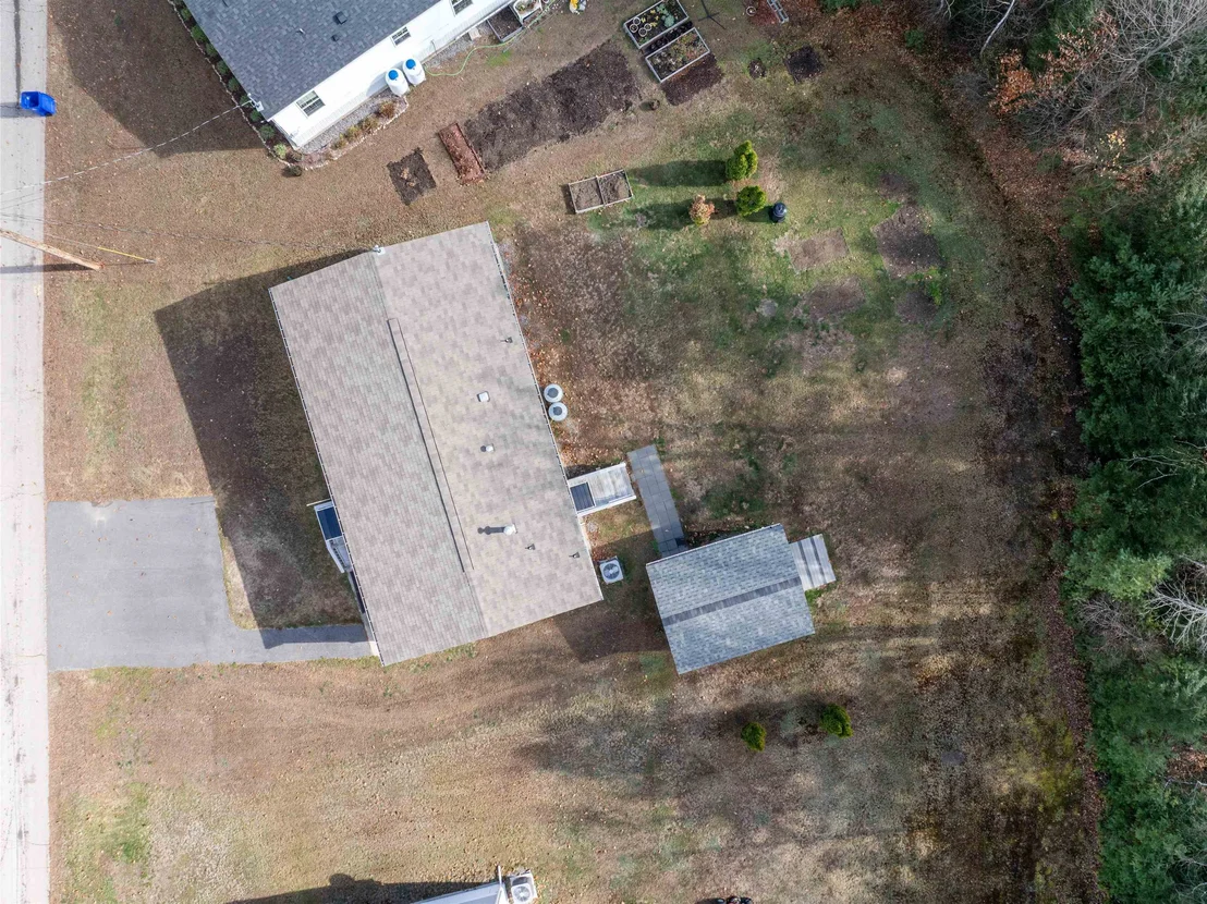 Photo of 9 Aspen