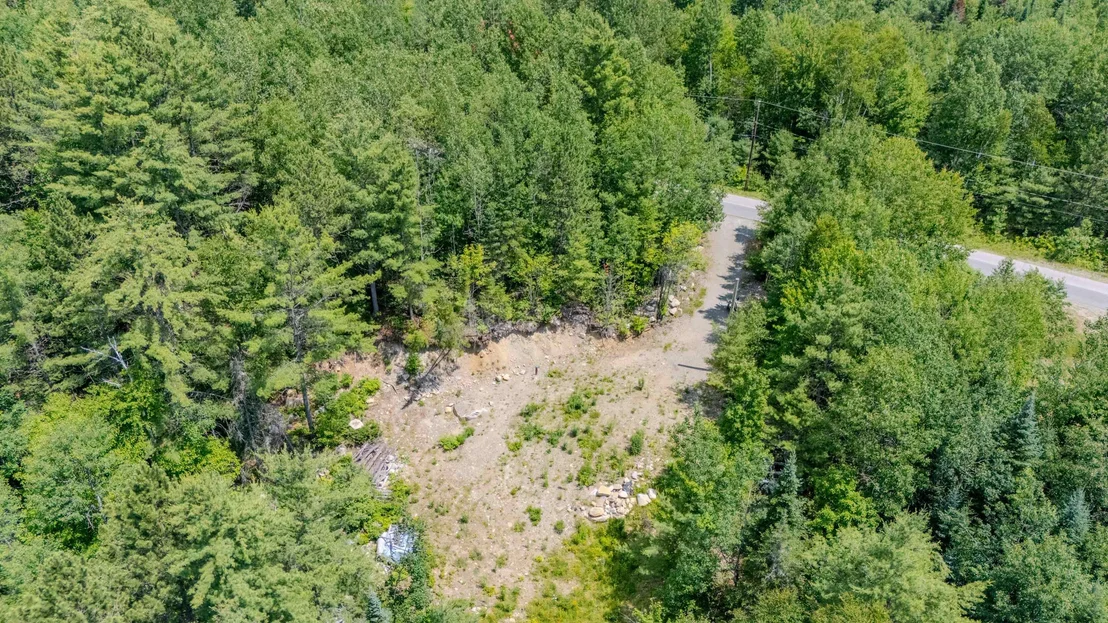 Photo of 61 Thorn Hill
