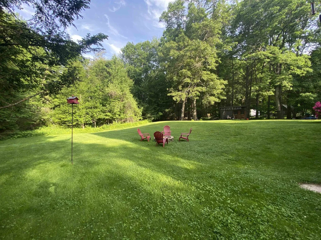 Photo of 54 Beech Hill