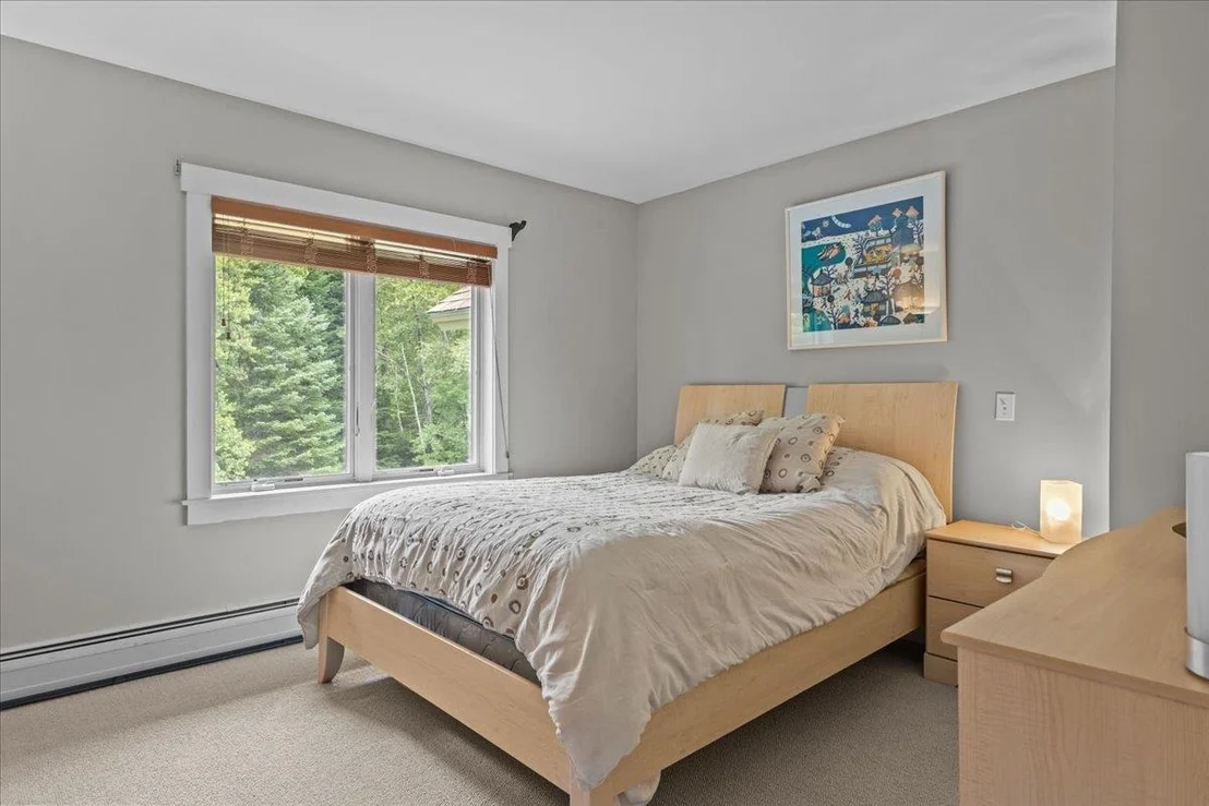 Photo of 340 Worcester Ridge