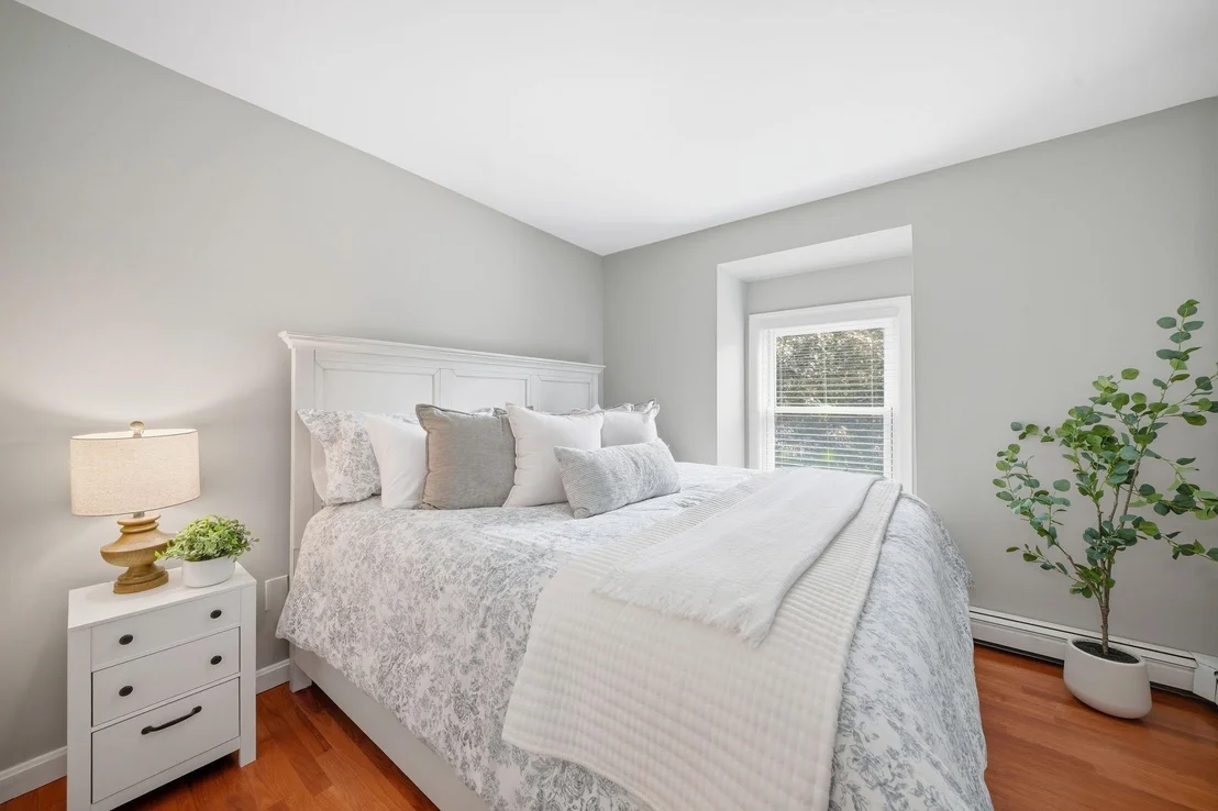 Photo of 14 Highview