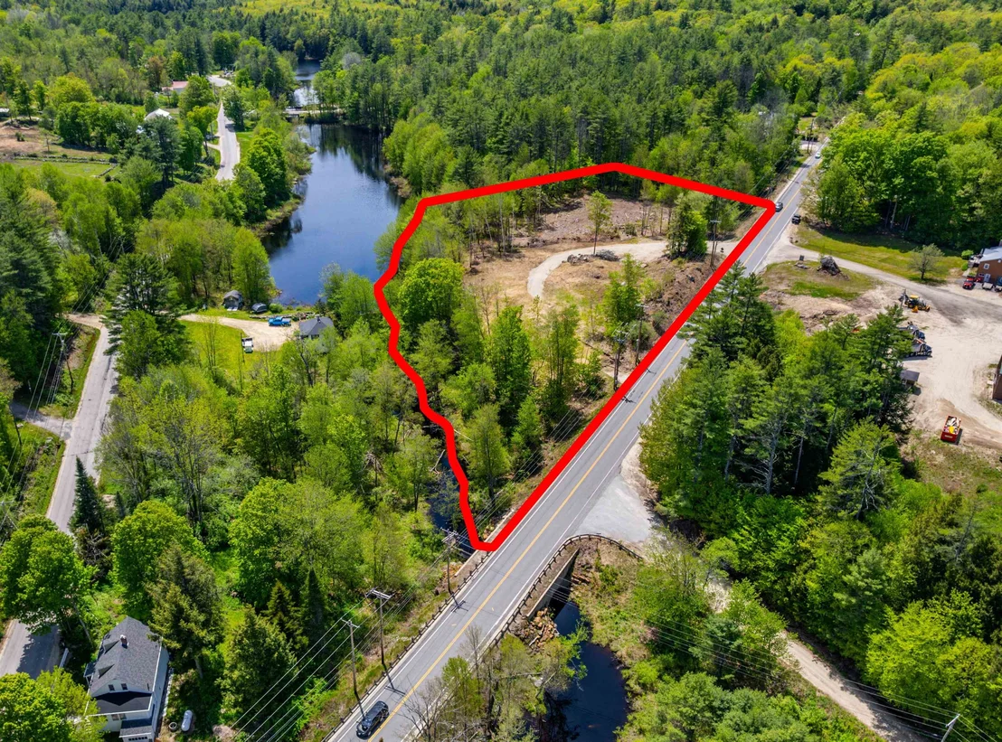 Photo of 276 NH Route 104