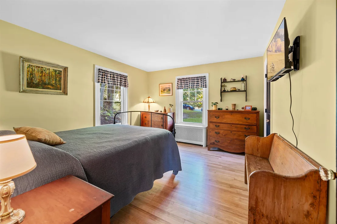 Photo of 152 Fairview