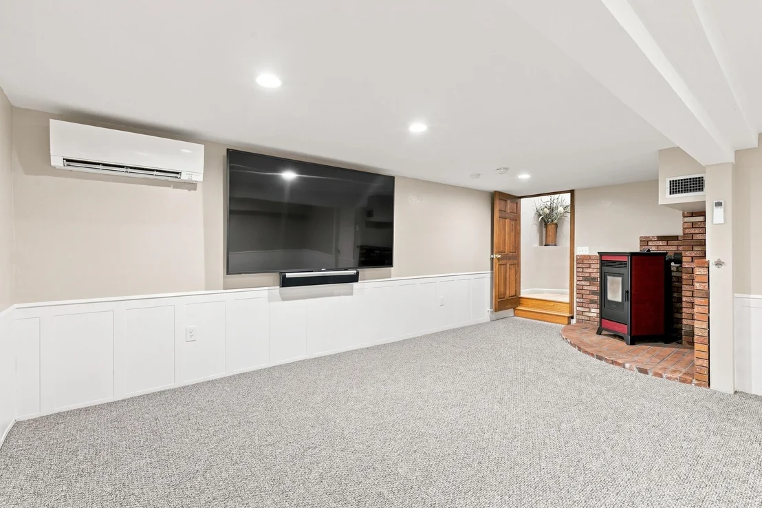 Photo of 79 Dearborn