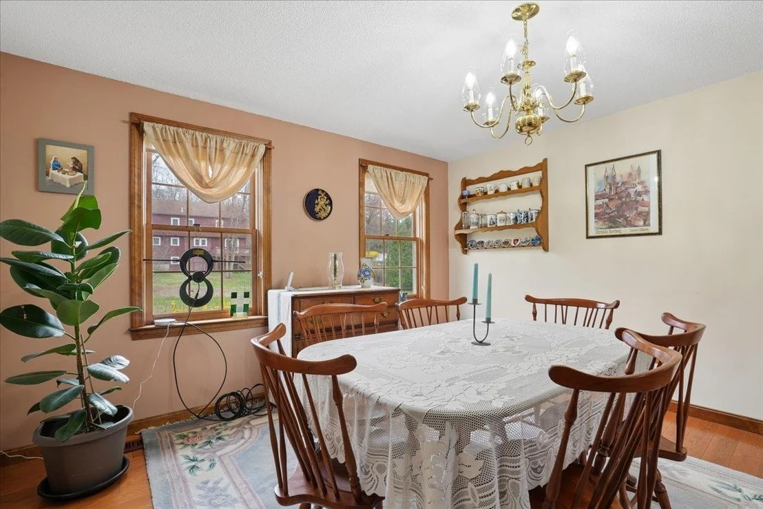 Photo of 57 Timberline