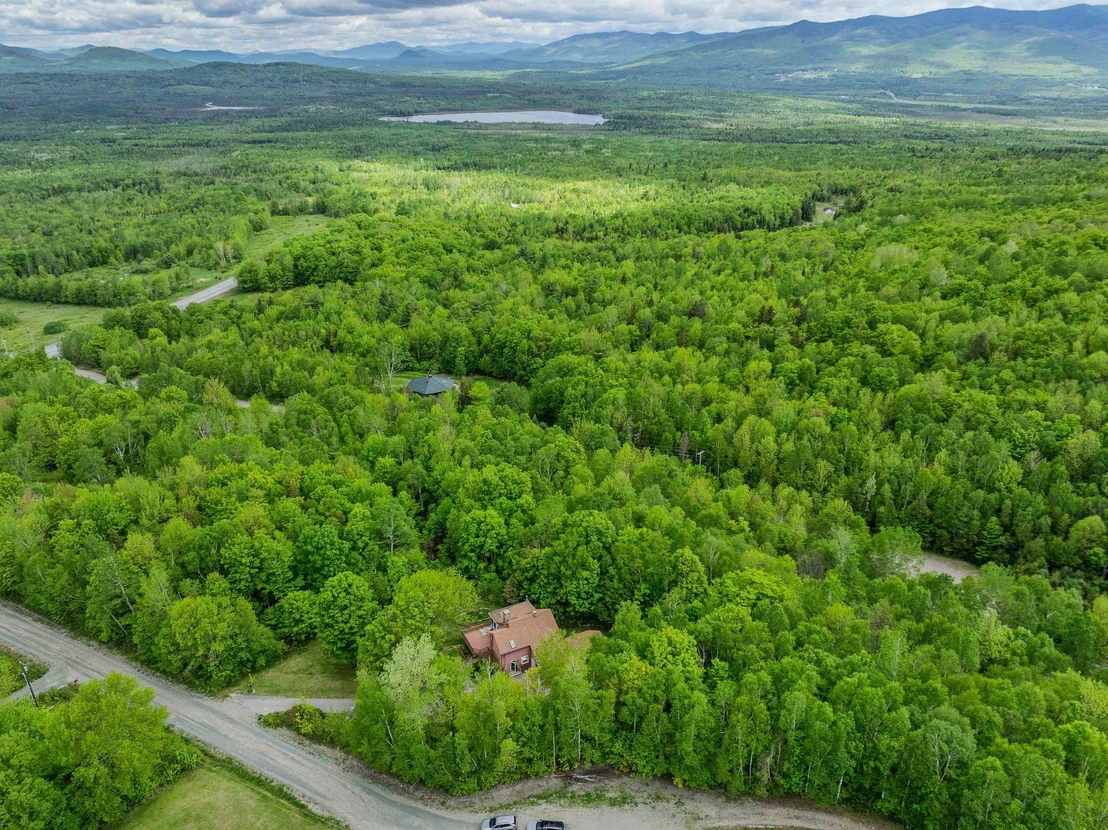 Photo of 55 Sunset Paradise