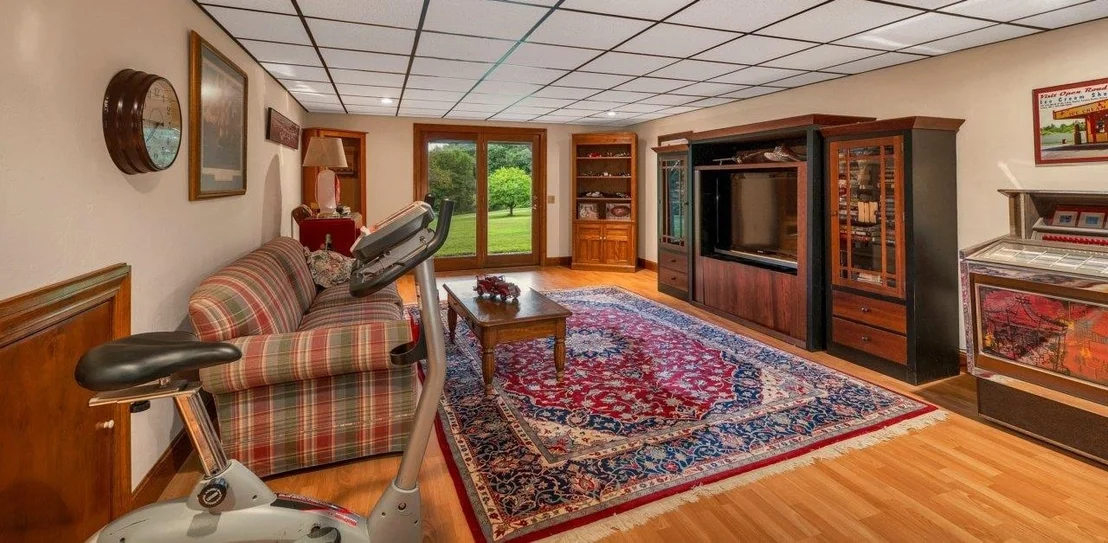 Photo of 86 Corliss Hill