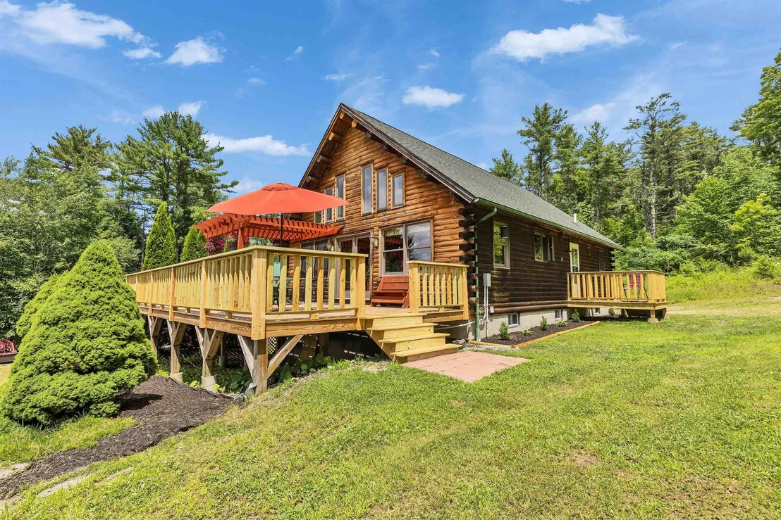 Photo of 75 Walpole Valley
