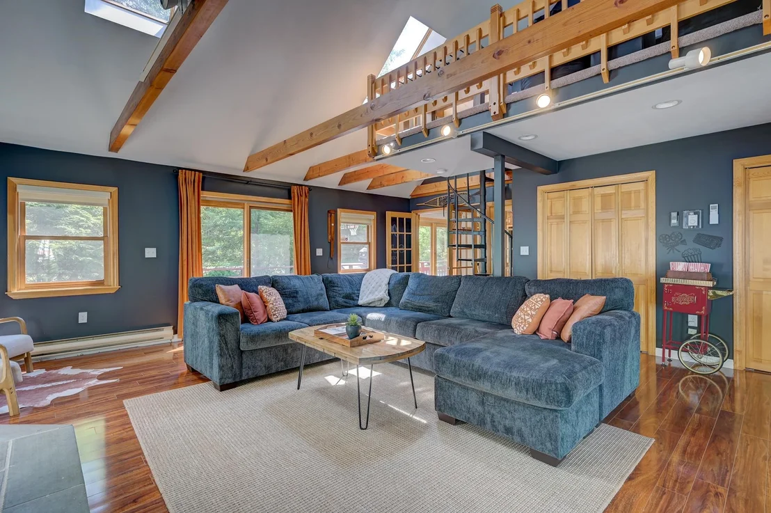 Photo of 204 Limac