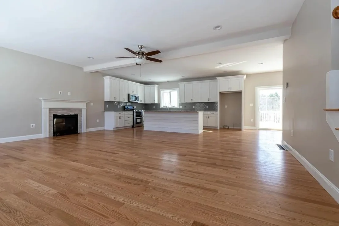 Photo of 10 Beech Hill