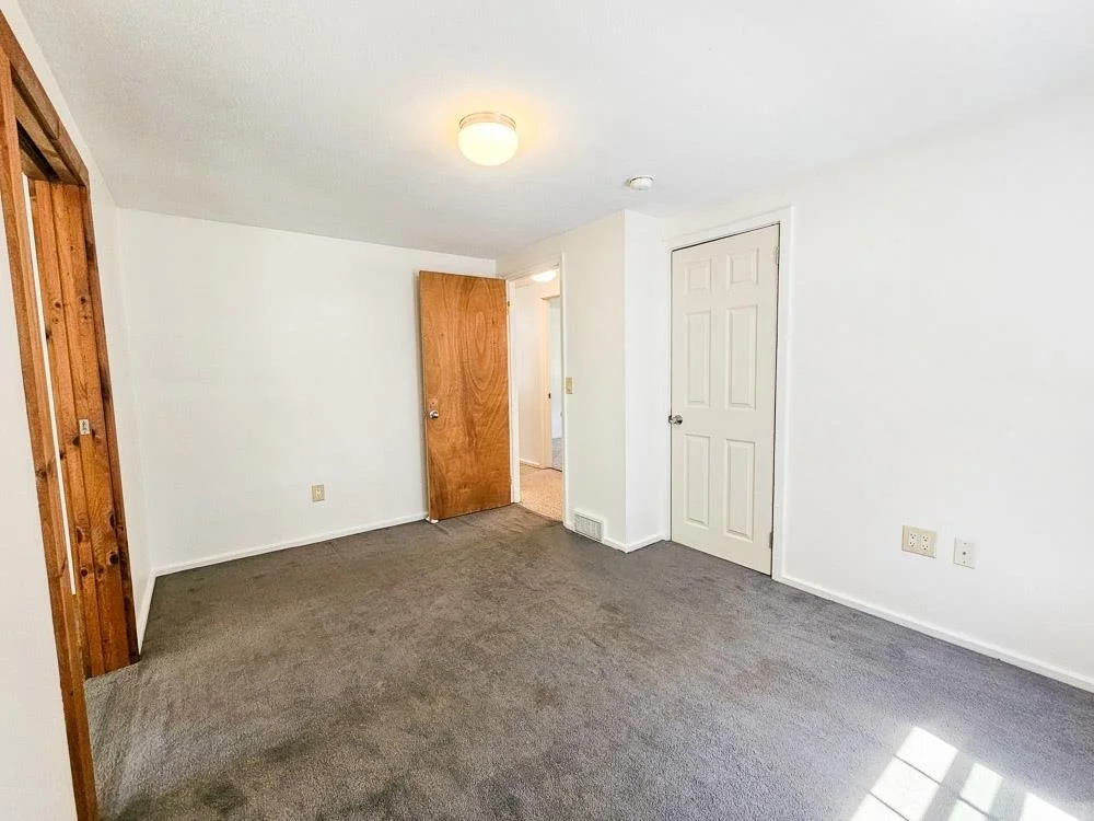 Photo of 110 Tuttle