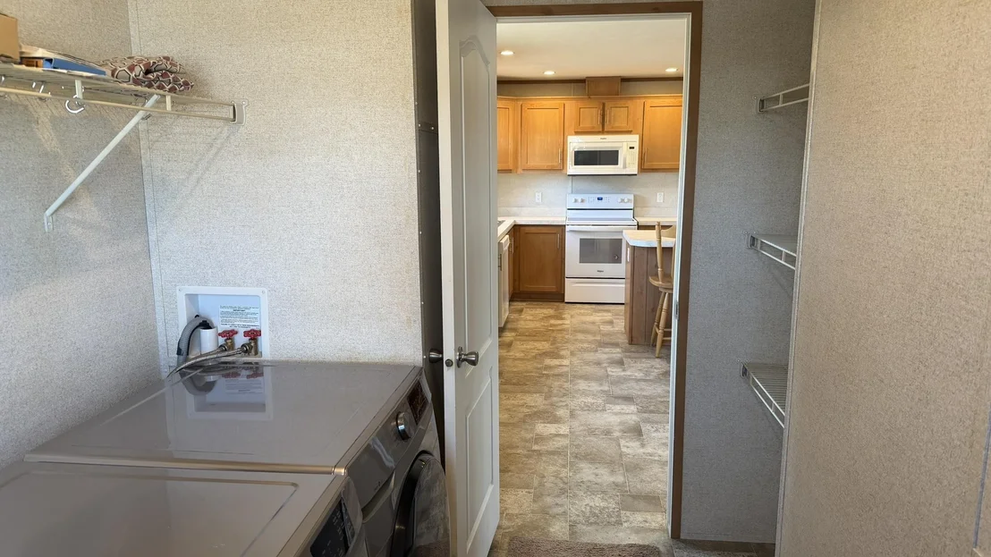 Photo of 57 Riverview
