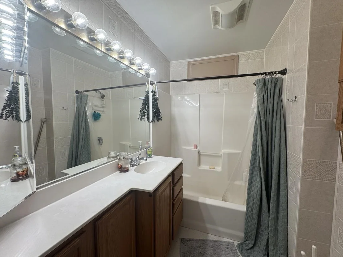 Photo of 36 Blodgett